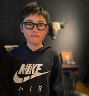 �摜(298x320)�E�g��摜(597x640)