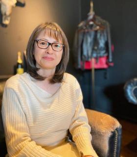 �摜(280x320)�E�g��摜(561x640)