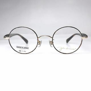 �摜(320x320)�E�g��摜(640x640)