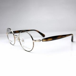 �摜(320x320)�E�g��摜(640x640)