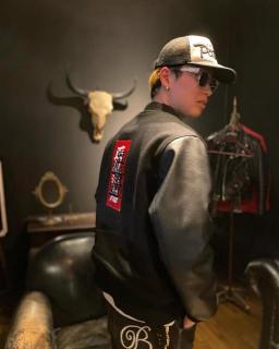 �摜(256x320)�E�g��摜(512x640)