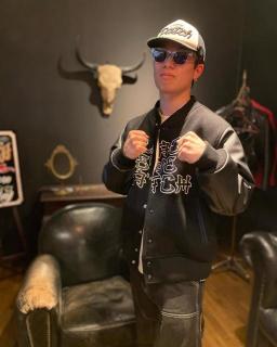 �摜(256x320)�E�g��摜(512x640)