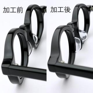 �摜(320x320)�E�g��摜(640x640)