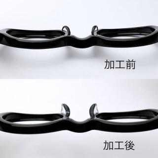 �摜(320x320)�E�g��摜(640x640)