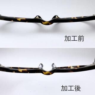 画像(320x320)・拡大画像(640x640)