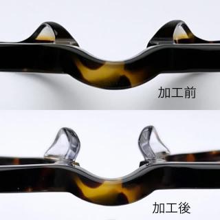 画像(320x320)・拡大画像(640x640)