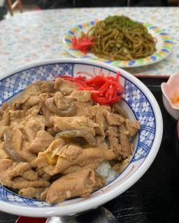 �摜(256x320)�E�g��摜(512x640)