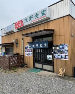 �摜(256x320)�E�g��摜(512x640)