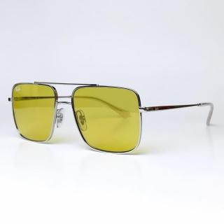 �摜(320x320)�E�g��摜(640x640)