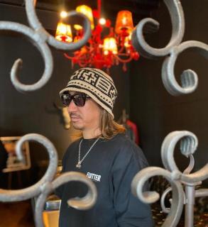 �摜(293x320)�E�g��摜(587x640)