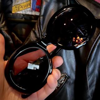 �摜(320x320)�E�g��摜(640x640)