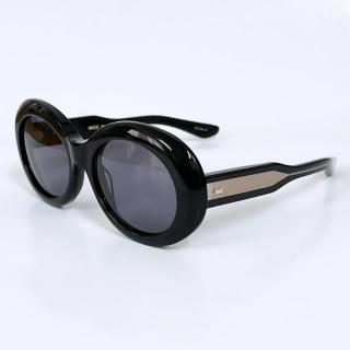 �摜(320x320)�E�g��摜(640x640)