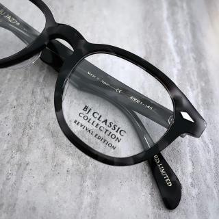 �摜(320x320)�E�g��摜(640x640)