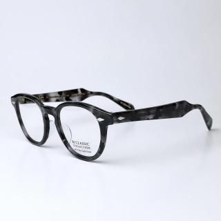 �摜(320x320)�E�g��摜(640x640)