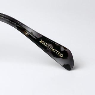 �摜(320x320)�E�g��摜(640x640)