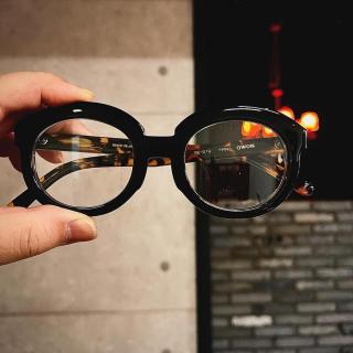 �摜(320x320)�E�g��摜(640x640)