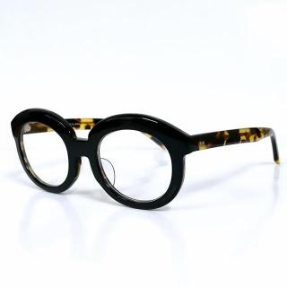 �摜(320x320)�E�g��摜(640x640)