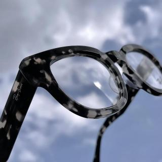 �摜(320x320)�E�g��摜(640x640)