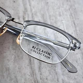 �摜(320x320)�E�g��摜(640x640)