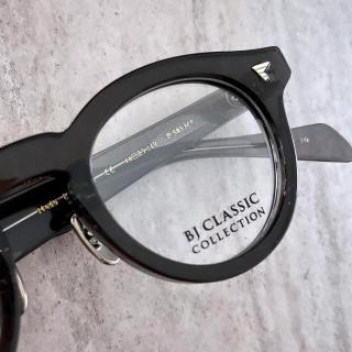 �摜(320x320)�E�g��摜(640x640)