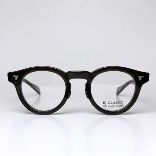 �摜(320x320)�E�g��摜(640x640)