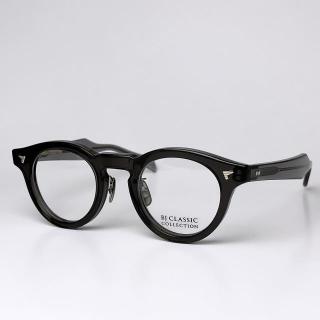 �摜(320x320)�E�g��摜(640x640)