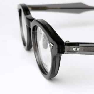 �摜(320x320)�E�g��摜(640x640)