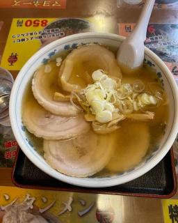 �摜(256x320)�E�g��摜(512x640)