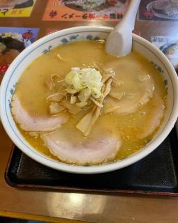 �摜(256x320)�E�g��摜(512x640)