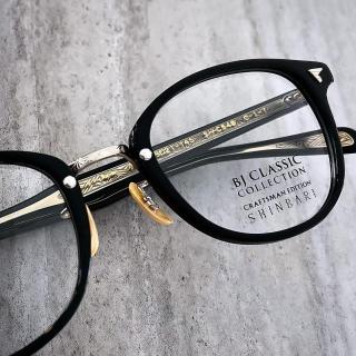 �摜(320x320)�E�g��摜(640x640)