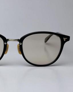 �摜(256x320)�E�g��摜(513x640)