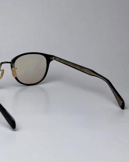 �摜(256x320)�E�g��摜(512x640)