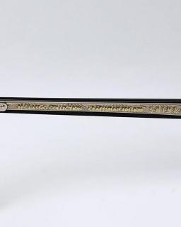 �摜(256x320)�E�g��摜(513x640)