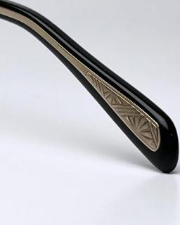 �摜(256x320)�E�g��摜(513x640)