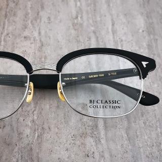 �摜(320x320)�E�g��摜(640x640)