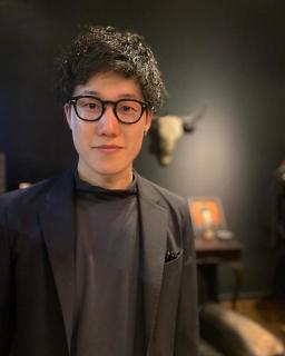 �摜(256x320)�E�g��摜(512x640)