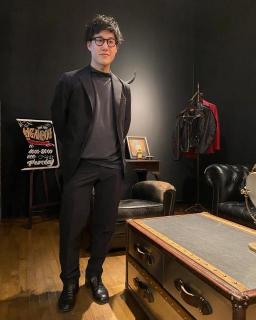 �摜(256x320)�E�g��摜(512x640)