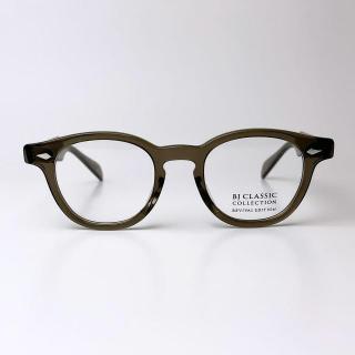 �摜(320x320)�E�g��摜(640x640)