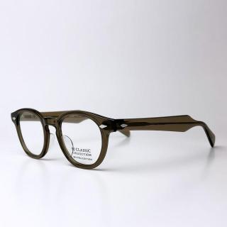 �摜(320x320)�E�g��摜(640x640)