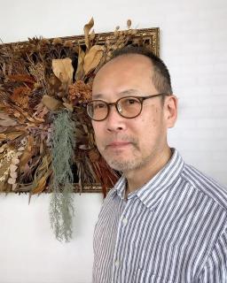 �摜(256x320)�E�g��摜(512x640)