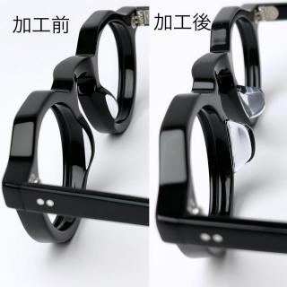 �摜(320x320)�E�g��摜(640x640)