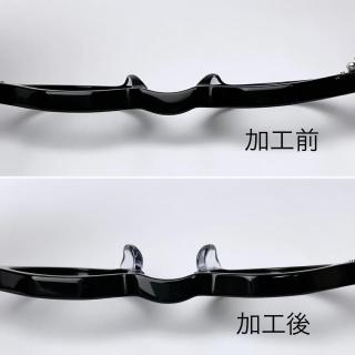 �摜(320x320)�E�g��摜(640x640)