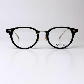 �摜(320x320)�E�g��摜(640x640)