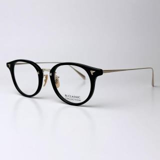 �摜(320x320)�E�g��摜(640x640)