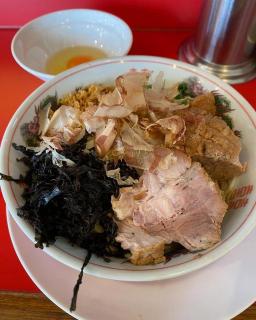 �摜(256x320)�E�g��摜(512x640)