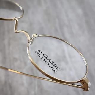 �摜(320x320)�E�g��摜(640x640)