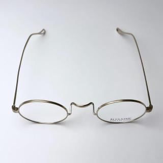 �摜(320x320)�E�g��摜(640x640)