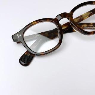 �摜(320x320)�E�g��摜(640x640)