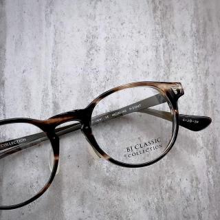 �摜(320x320)�E�g��摜(640x640)