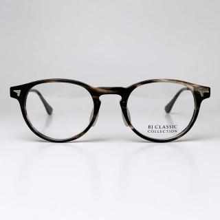 �摜(320x320)�E�g��摜(640x640)